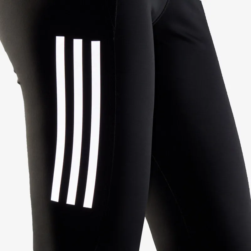 adidas OWN THE RUN 7/8 RUNNING 