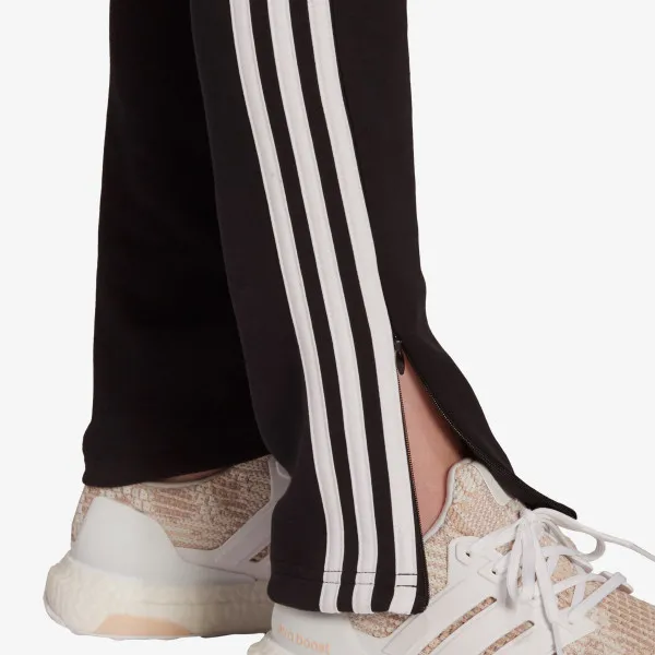 adidas Hlače Sportswear Future Icons 3S Skinny 