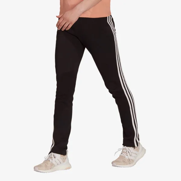 adidas Hlače Sportswear Future Icons 3S Skinny 