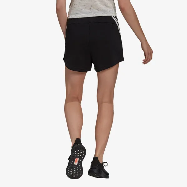 adidas Kratke hlače Sportswear Future Icons 3S 
