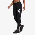 adidas Sportswear Future Icons 