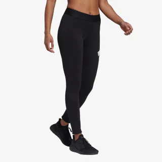 adidas Sportswear Future Icons 