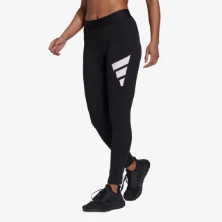 adidas Sportswear Future Icons 