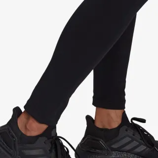 adidas Sportswear Future Icons 