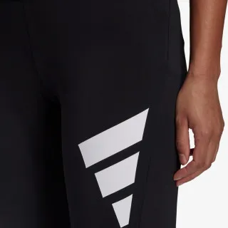 adidas Sportswear Future Icons 