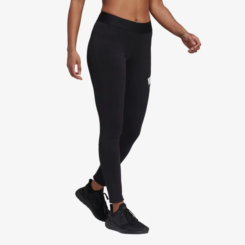 adidas Sportswear Future Icons 