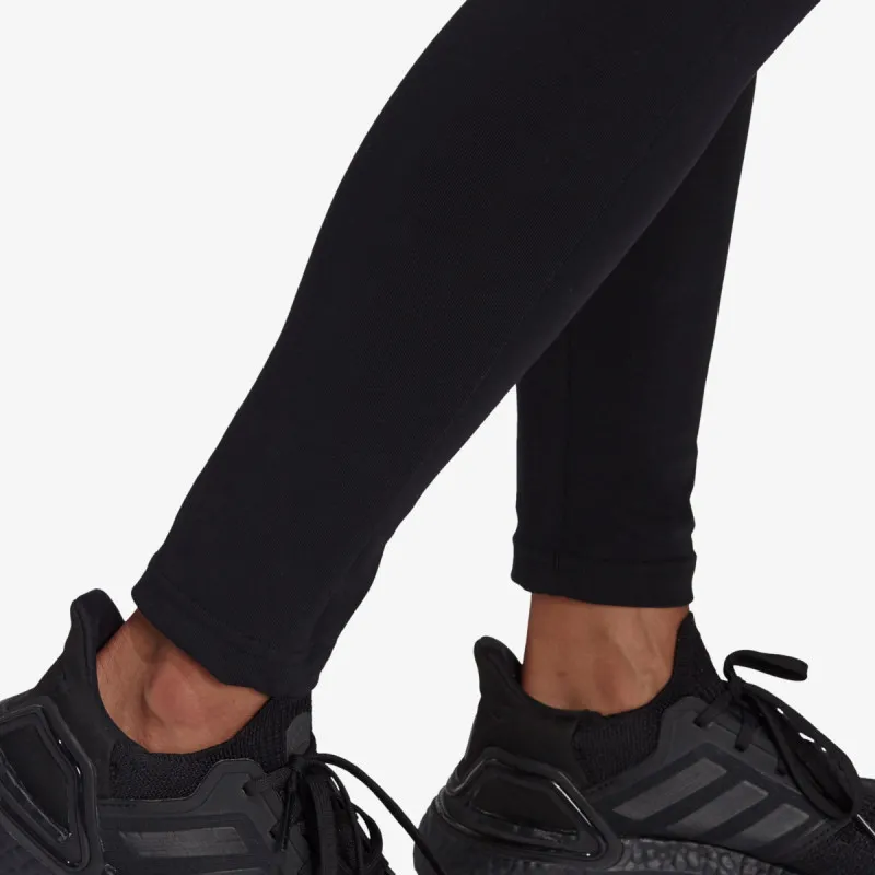 adidas Sportswear Future Icons 