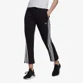 adidas Sportswear Future Icons 3S Flare 