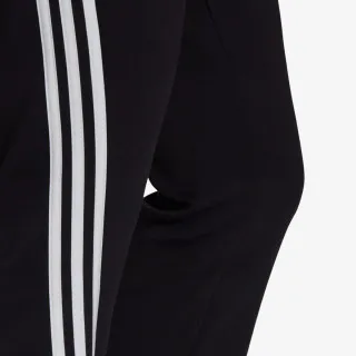 adidas Sportswear Future Icons 3S Flare 