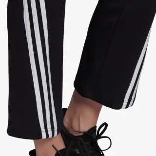 adidas Sportswear Future Icons 3S Flare 