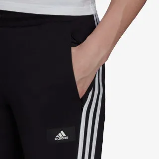 adidas Sportswear Future Icons 3S Flare 