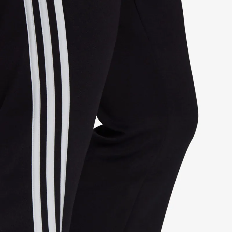 adidas Sportswear Future Icons 3S Flare 