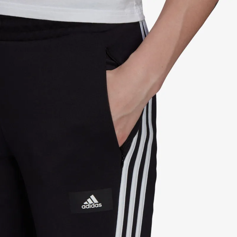 adidas Sportswear Future Icons 3S Flare 