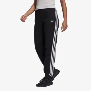 adidas Sportswear Future Icons 3 