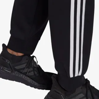 adidas Sportswear Future Icons 3 
