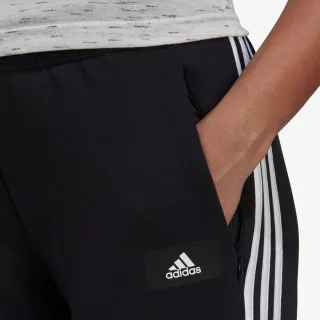adidas Sportswear Future Icons 3 