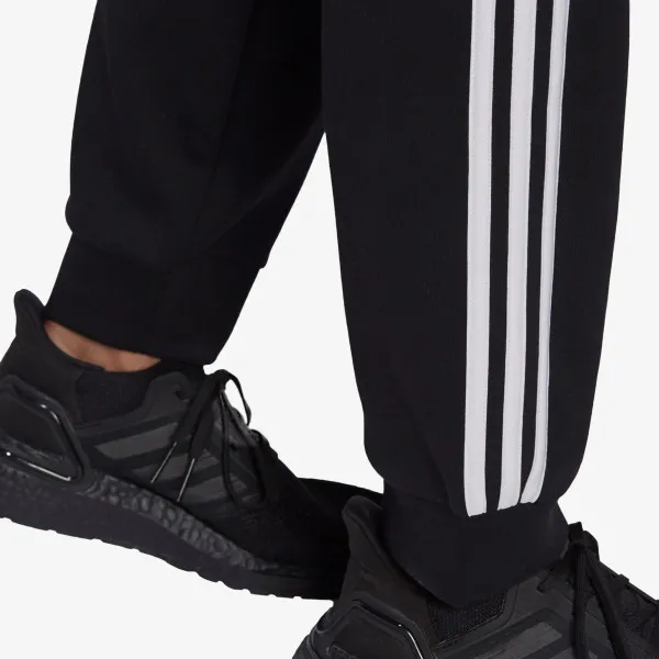 adidas Sportswear Future Icons 3 