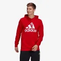 adidas ESSENTIALS 