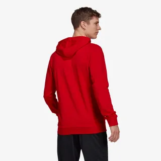 adidas ESSENTIALS 