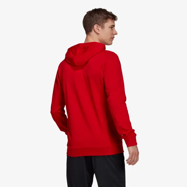 adidas ESSENTIALS 