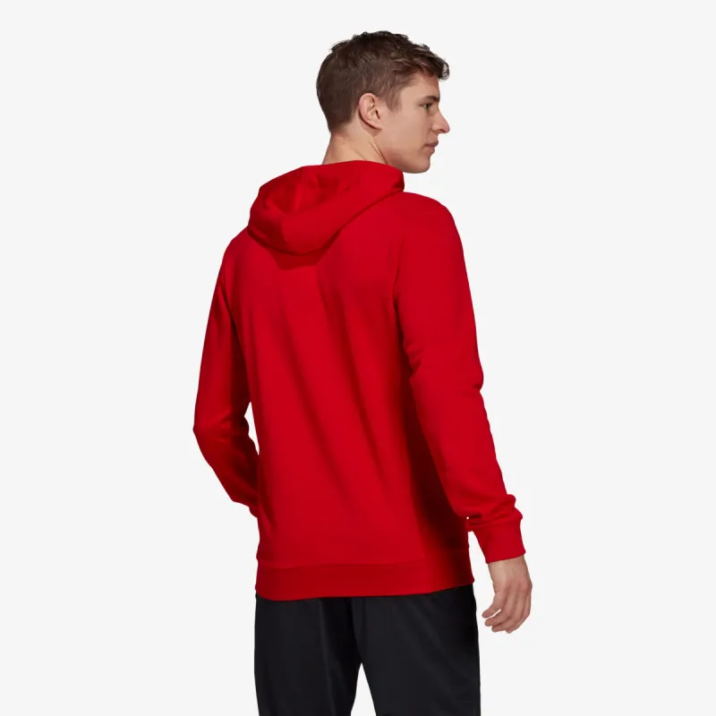 adidas ESSENTIALS 