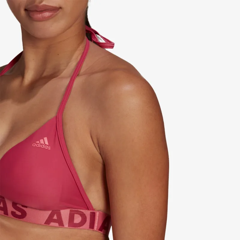 adidas NECKHOLDER BIKI 