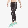 Reebok Workout Ready Big Logo 