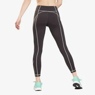 Reebok Workout Ready Big Logo 