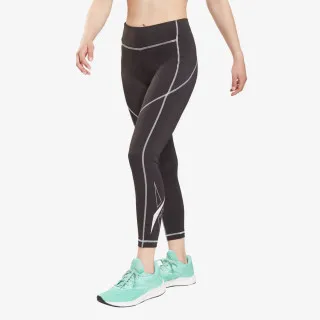 Reebok Workout Ready Big Logo 