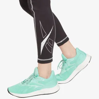Reebok Workout Ready Big Logo 