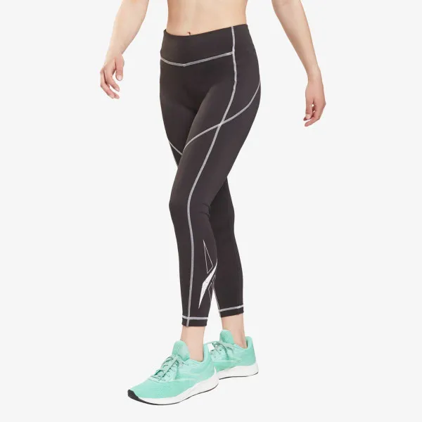 Reebok Workout Ready Big Logo 