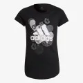 adidas Girls Graphic 