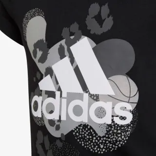 adidas Girls Graphic 