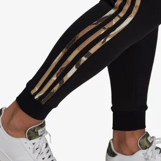adidas ESSENTIALS 