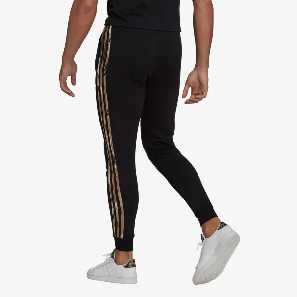 adidas Hlače ESSENTIALS 