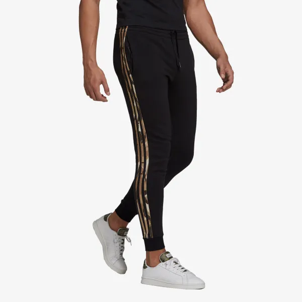 adidas Hlače ESSENTIALS 