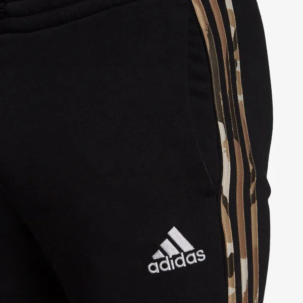 adidas Hlače ESSENTIALS 