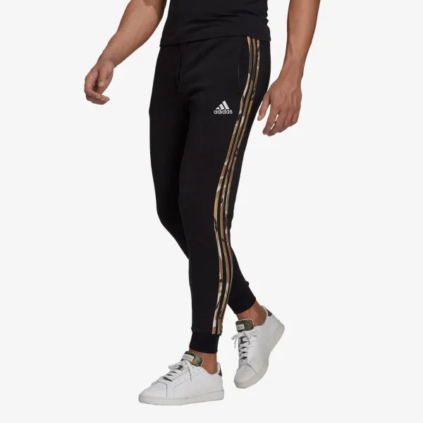 adidas Hlače ESSENTIALS 