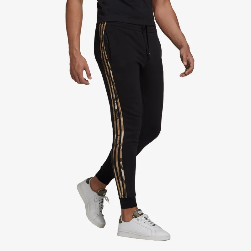 adidas ESSENTIALS 
