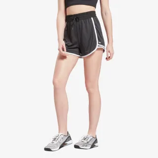 Reebok WOR Knit 