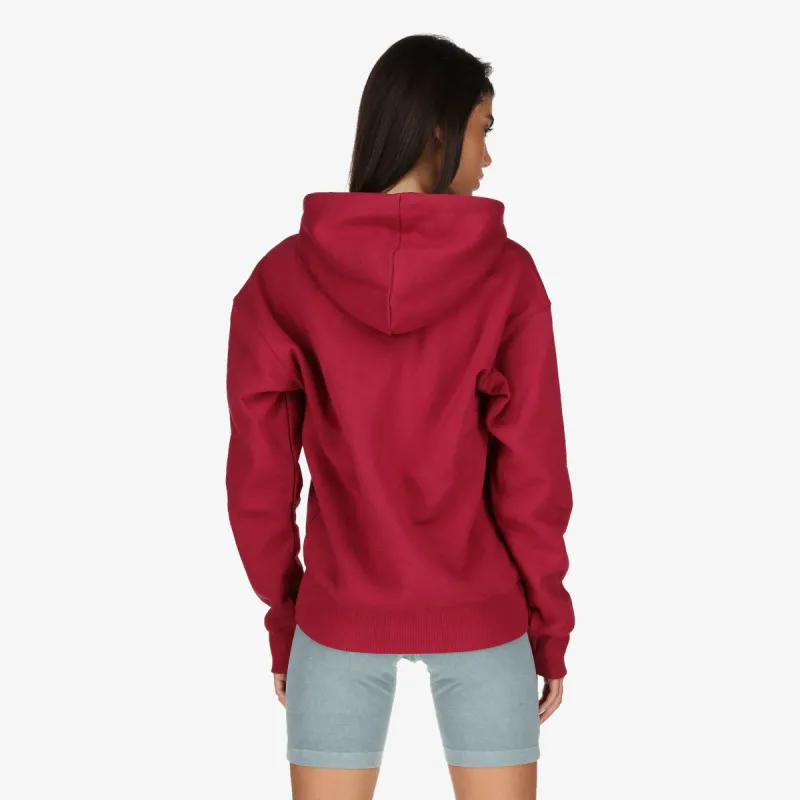 Reebok Identity Big Logo Fleece 