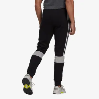 adidas M CB C 