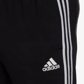 adidas M CB C 