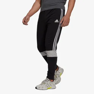 adidas M CB C 