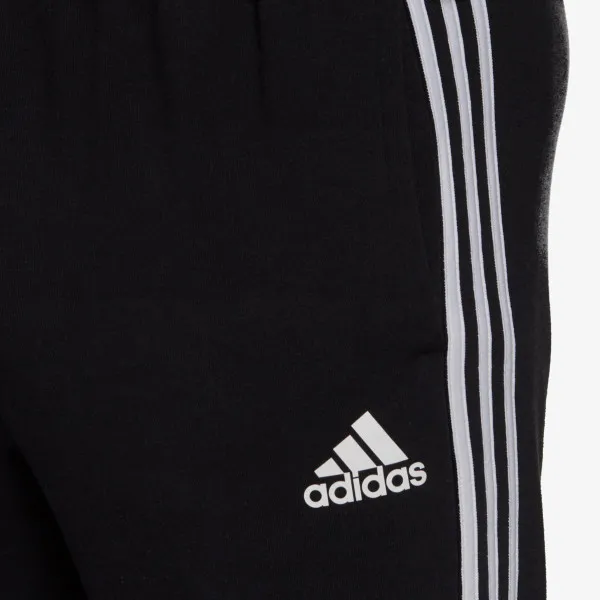 adidas Hlače M CB C 