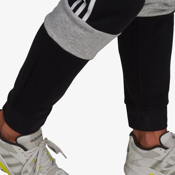 adidas M CB C 