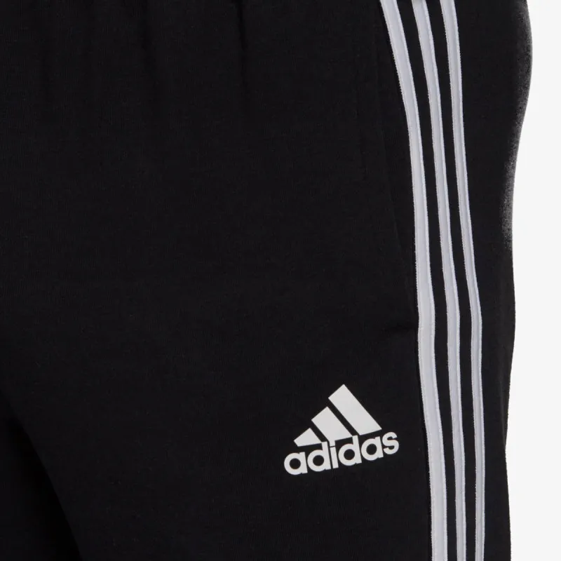 adidas M CB C 