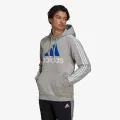 adidas M BL3S FL HD 