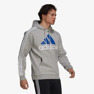 adidas M BL3S FL HD 
