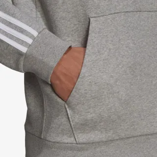 adidas M BL3S FL HD 